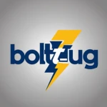 Bolt_Ug