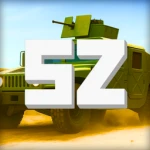 StrikeZone
