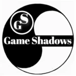 Game Shadow GS