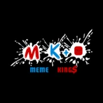 MEME KINGS MK