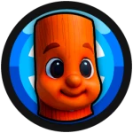 Brainrot New UGC