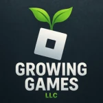 Growing Games LLC