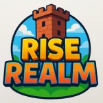 Rise Realm