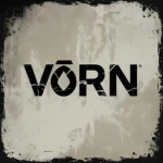 VØRN