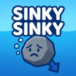 Sinky Sinky