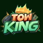 Tow King