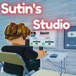 Sutin's Studio