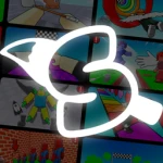 Spoken's UGC