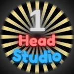 One Head Studio