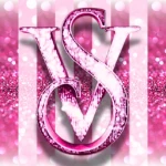 Victoria's Glam Stars