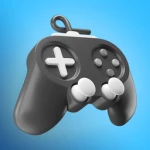 GAMES - COMPANY
