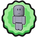 Bundle Shop