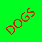 -=DOGS=-
