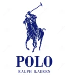 Ralph Lauren Cothing