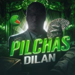!PILCHAS DILAAN!