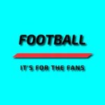 -=FOOTBALL=-