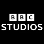 BBC_Studios