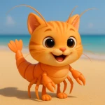 Brainrot Evolution Games