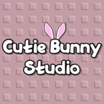Cutie Bunny Studio