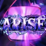 Arise Production Team
