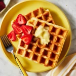Waffle Beast Studios