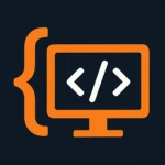 ScriptWorks Interactive