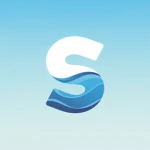 Synon