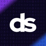 Dusk Studios(NEW)