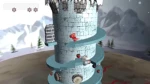old money games