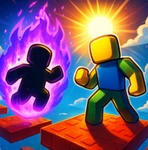 NX1 Games