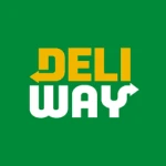 Deliway Corporation