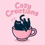 CozyCreations
