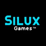 Silux Games Towers