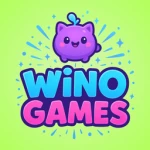 Wino Games