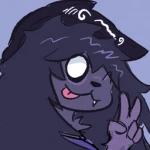 Req's Devilish Wares
