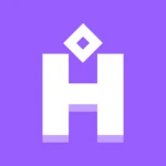 Haku Games