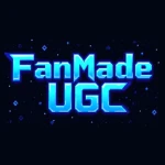 Fanmade UGC
