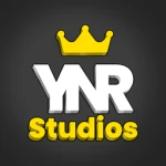 YNR Studios