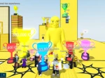 Troll Pinning Tower Obbys