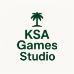 KSA Game Studio