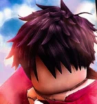 Relentless Ugc