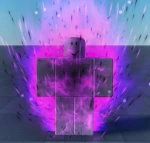 The Aura Emporium