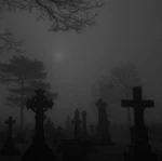 Garden of souls