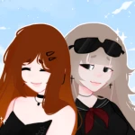 Yune's UGC