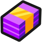 Italiano Studio