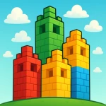 Towers INC.