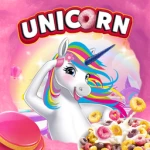 Unicorn & Hybrid & RoRe