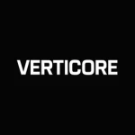 VertiCoreDevelops