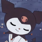 Thell's UGC