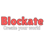 Blockate